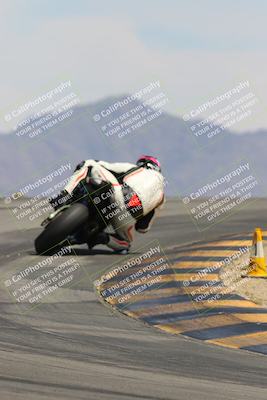 media/Apr-12-2025-Race Pace (Sat) [[9230add55f]]/Verified/11-Turn 12 Backside (145pm)/